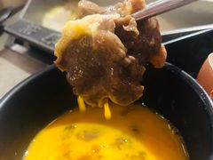 -八角锄烧·肉火锅(天河城店)