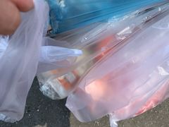 -大连熟食品交易中心