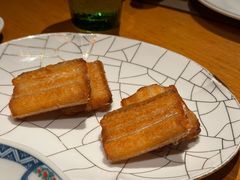 -新荣记(西溪湿地店)