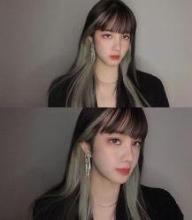 -Kraemer Paris苏豪路易士·嘉玛发廊