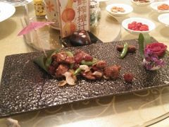 android_upload_pic-后海16号·北京私房菜