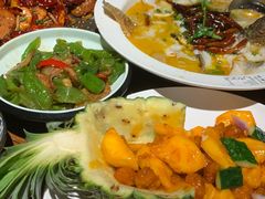 -胡桃里音乐酒馆(白云五号T5 MALL店)
