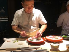 -元熹会席料理