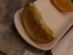 -SPA·印象足道养生(大运河度假区四望亭店)