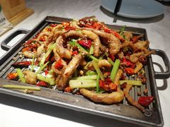 -乾园(天河城店)