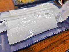 -風林火山烤室·涮肉