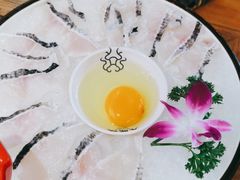 -大龙燚火锅(南山大道店)
