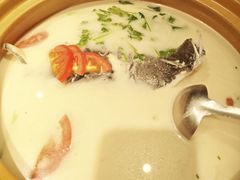 -江南小叙·美食研究院(鱼街店)