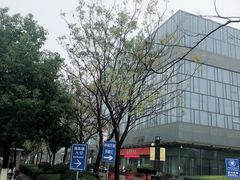 -碧乐城(无锡梁溪店)