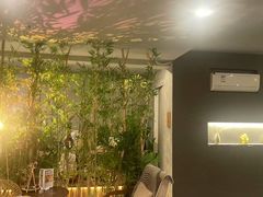 -施奈儿.洗头頭療.按摩SPA.采耳(上梅林店)