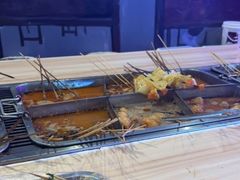 -三亚湾红树林度假世界(木棉酒店)