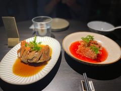 -山塘渡·苏式园林餐厅