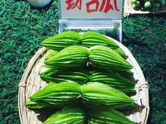 -朱家小厨(红塔西路店)