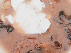 -逍遥镇刘相五胡辣汤豆沫馆(康复中街店)