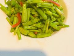 -集贤门·徽菜(南山店)