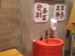 -牛纽塔·牛人堡(群众路店)