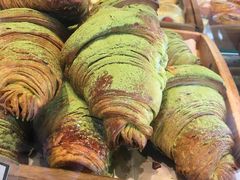 -Top Impression Bakery Wolli Creek