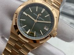 -亨得利(淮海中路店)