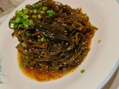-印湘·剁椒鱼头(安宁庄店)
