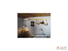 -Babycat私家御饼屋(龙头路一店)