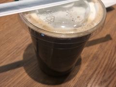 -星巴克(成都机场T2店)