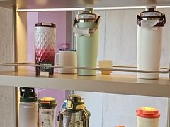 -COSTA COFFEE(西湖天地店)