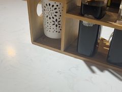 -端仕小锅(文林街店)