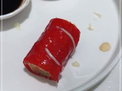 -粤来记·啫啫煲·点心(日月光店)