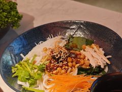 -芸山季·云南野生菌火锅(人民广场来福士店)