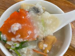 -皮蛋弟砂锅店(总店)