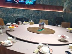 -鸽子张·家宴(大兴店)