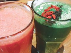 -杂咖zacup(领展中心城店)