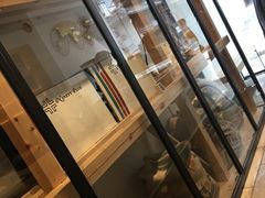 -% Arabica(京都东山店)