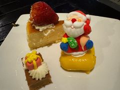 -三亚湾海居雅高铂尔曼度假酒店