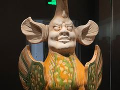 -徐州博物馆