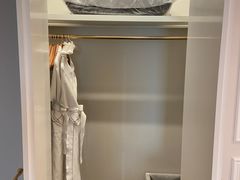 -澳门威尼斯人综合度假区