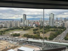 -大阪历史博物馆