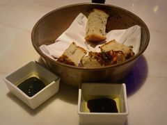 -大八江景意大利西餐厅LargeEight Italy Restaurant(1862时尚艺术中心店)