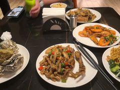 -东吴水韵(吴中店)