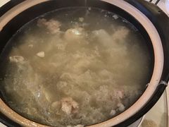 -大天然酒店(军民路店)