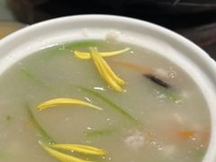 -啫·粤风料理·啫啫煲(仓山万达广场店)