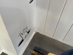 -呷贺盐酥鸡(抄纸巷店)