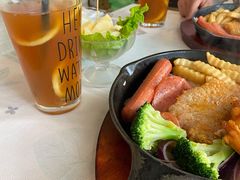 -天娜美雪(湖东街店)