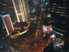 -云中小雅