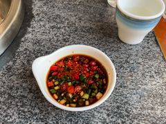 -老来福·非遗酸汤兔(凯旋路店)