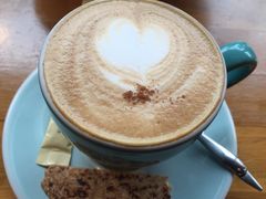 -ZEMOCAFE·FUSION FOOD(西交利物浦店)