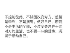 -1886德国汽车餐厅(外滩中央店)