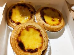 -拾味中点(泺文路店)