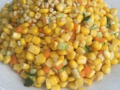 -清真穆记涮羊肉老味铜锅烧烤涮