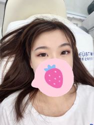 -MOE BEAUTY.皮肤管理中心
